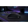 Dark Project Nexus Ultra ALU81A Kabellose Mechanische Tastatur Schwarz