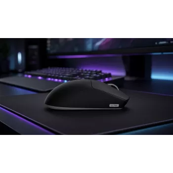 Dark Project Nexus Ultra ALU81A Kabellose Mechanische Tastatur Schwarz
