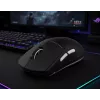 Dark Project Nexus Ultra ALU81A Kabellose Mechanische Tastatur Schwarz