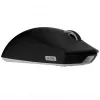Dark Project Nexus Ultra ALU81A Kabellose Mechanische Tastatur Schwarz