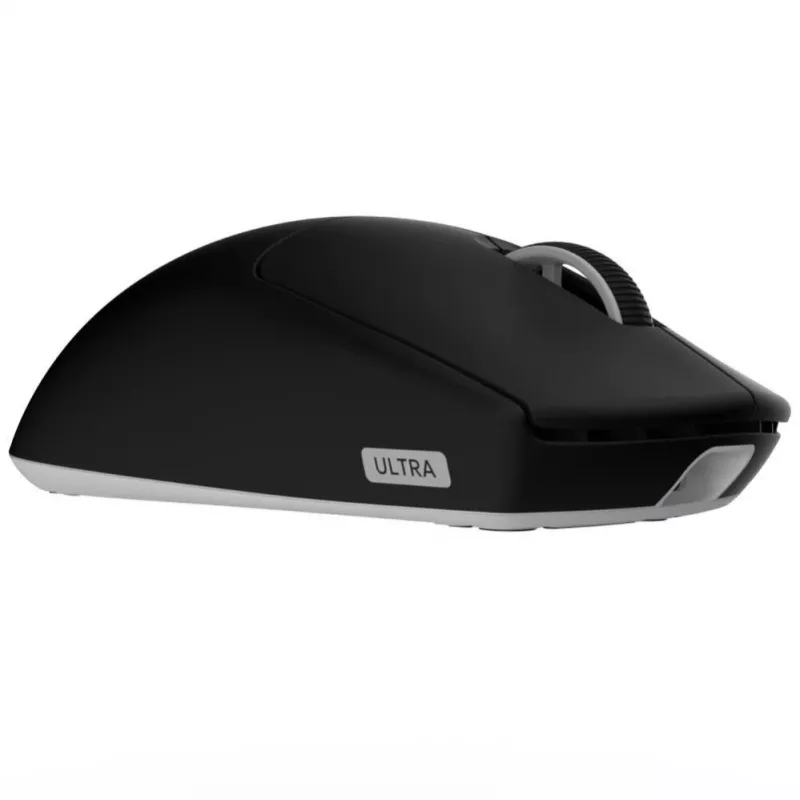 Dark Project Nexus Ultra ALU81A Kabellose Mechanische Tastatur Schwarz