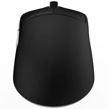 Dark Project Nexus Ultra ALU81A Kabellose Mechanische Tastatur Schwarz