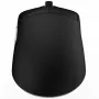 Dark Project Nexus Ultra ALU81A Kabellose Mechanische Tastatur Schwarz