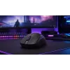 Dark Project Novus Pro Blackberry 75% Tri-Mode Mechanische Gaming-Tastatur