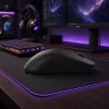 Dark Project Novus Pro Blackberry 75% Tri-Mode Mechanische Gaming-Tastatur