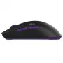 Dark Project Novus Pro Blackberry 75% Tri-Mode Mechanische Gaming-Tastatur