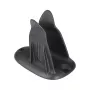 Datalogic Barcode Scanner Holder - Schwarz