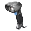 Datalogic Gryphon GD4520 1D/2D Kabelgebundener Hand-Barcodescanner