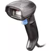 Datalogic Gryphon GD4520 1D/2D Kabelgebundener Hand-Barcodescanner