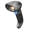 Datalogic Gryphon GD4520 1D/2D Kabelgebundener Hand-Barcodescanner