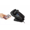 Datalogic Gryphon GD4520 1D/2D Kabelgebundener Hand-Barcodescanner