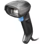 Datalogic Gryphon GD4520 1D/2D Kabelgebundener Hand-Barcodescanner