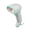 Datalogic Gryphon GD4520 Kit 1D/2D Wireless Handheld Scanner