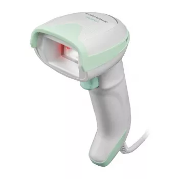 Datalogic Gryphon GD4520 Kit 1D/2D Wireless Handheld Scanner