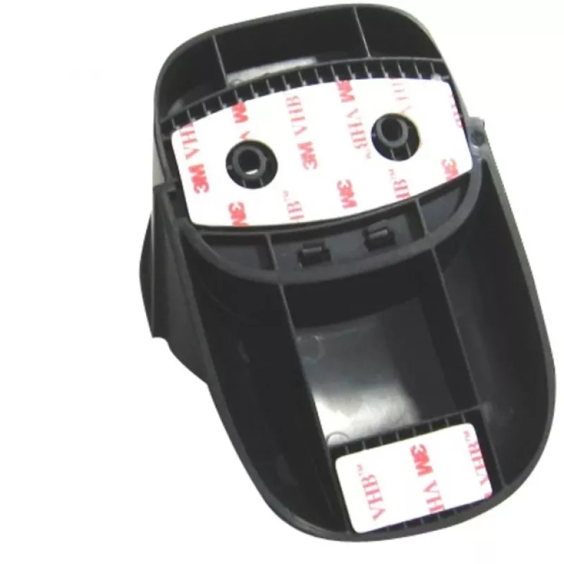 Datalogic HLD-P080 Barcode-Scanner-Halterung