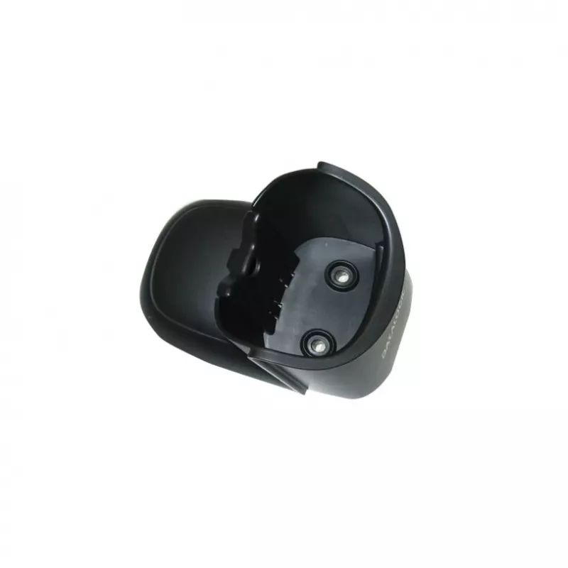 Datalogic HLD-P080 Barcode-Scanner-Halterung
