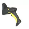 Datalogic HLD-P080 Barcode-Scanner-Halterung