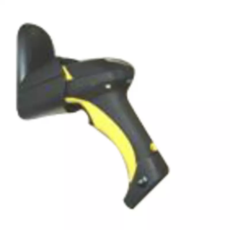 Datalogic HLD-P080 Barcode-Scanner-Halterung