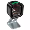 Datalogic Magellan 1500i - Standardkonfiguration