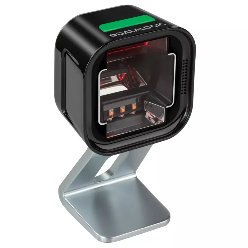 Datalogic Magellan 1500i - Standardkonfiguration