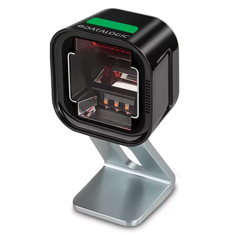 Datalogic Magellan 1500i - Standardkonfiguration