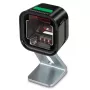 Datalogic Magellan 1500i - Standardkonfiguration