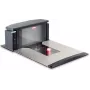 Datalogic Magellan 9550i 2D In-Counter Scanner mit adaptiver Waage, mittlere Auflagefläche, EU