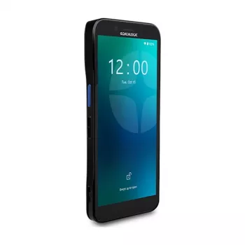 Datalogic Memor 12 944950001 Android 12 GMS 4G LTE 2D Imager 5,5 Zoll Touch Mobiler Computer