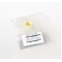 Datalogic Schutzfolie (5er-Pack) - für Falcon 4400, X4