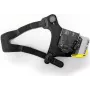 Datalogic Right Hand Trigger - Adjustable Multisize - 5 Stück (HT5-HS7600KR)