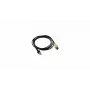 Datalogic USB / Power Cable - 2 m - Black