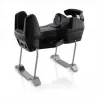 Datalogic Fahrzeughalterung für BC96XX Basisstation
