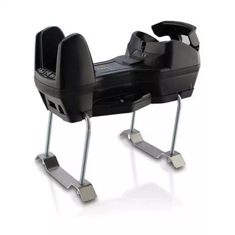 Datalogic Fahrzeughalterung für BC96XX Basisstation