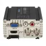DataVideo DAC-70 3G SDI to HDMI Up/Down/Cross Converter