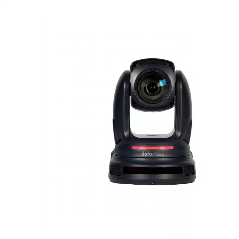 DataVideo PTC-600 PTZ-Kamera
