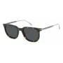 DAVID BECKHAM DB-7119-S-4HU Sonnenbrille Havana Square Herren 52mm
