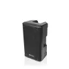 dB Technologies B-HYPE8 2-Wege Aktivlautsprecher 8 inch
