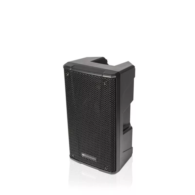 dB Technologies B-HYPE8 2-Wege Aktivlautsprecher 8 inch