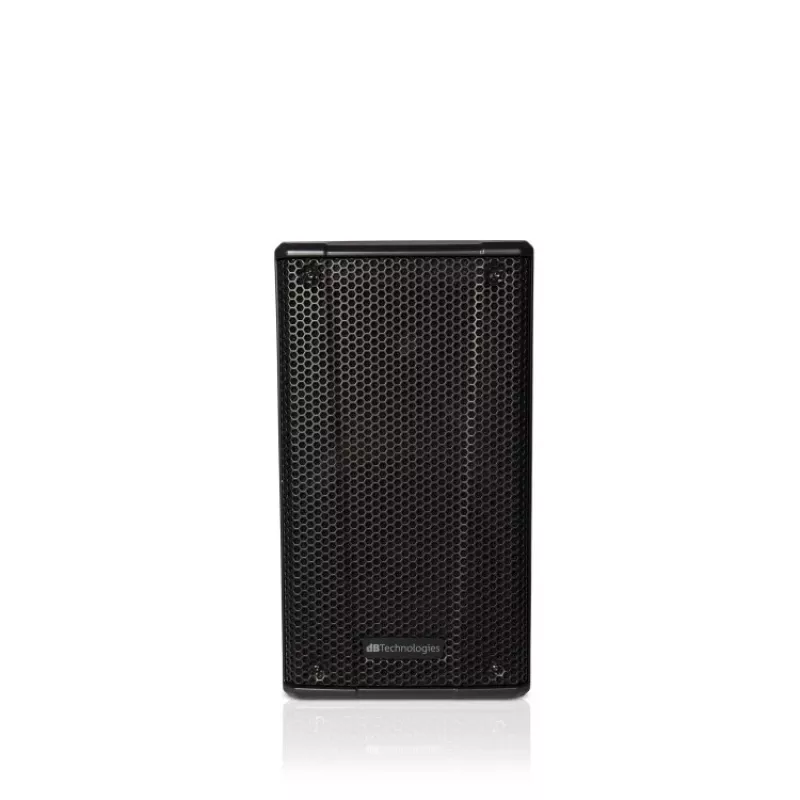 dB Technologies B-HYPE8 2-Wege Aktivlautsprecher 8 inch
