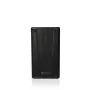 dB Technologies B-HYPE8 2-Wege Aktivlautsprecher 8 inch