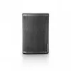 dB Technologies SUB612 Aktiv-Subwoofer 12 inch 600W RMS Schwarz