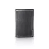 dB Technologies SUB612 Aktiv-Subwoofer 12 inch 600W RMS Schwarz