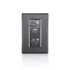 dB Technologies SUB612 Aktiv-Subwoofer 12 inch 600W RMS Schwarz