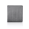 dB Technologies SUB612 Aktiv-Subwoofer 12 inch 600W RMS Schwarz