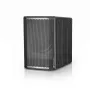 dB Technologies SUB612 Aktiv-Subwoofer 12 inch 600W RMS Schwarz