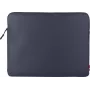 DBRAMANTE 1928 Oxford ICON Notebook Sleeve 13 inch Deep Water