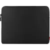 DBRAMANTE 1928 Oxford ICON Notebook Sleeve 38,1 cm (15 inch) Midnight