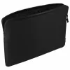 DBRAMANTE 1928 Oxford ICON Notebook Sleeve 38,1 cm (15 inch) Midnight