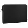 DBRAMANTE 1928 Oxford ICON Notebook Sleeve 38,1 cm (15 inch) Midnight