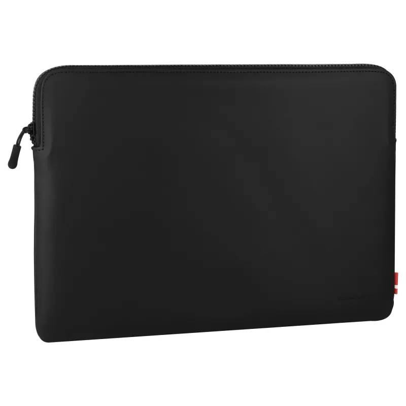 DBRAMANTE 1928 Oxford ICON Notebook Sleeve 38,1 cm (15 inch) Midnight